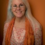 Tracy Morris, counselor & therapist, Texas