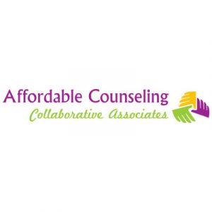 (c) Affordablecounseling.org