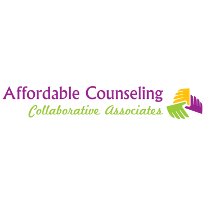 Affordable Counseling Collaborative Associates, Counselor/Therapist