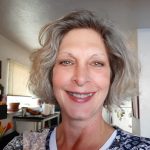 Karrie Hardin